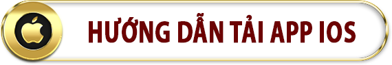 Hướng dẫn tải app ios