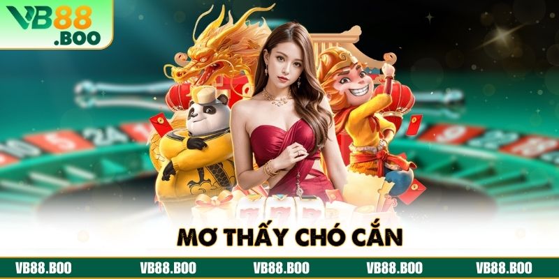 Công Thức Đánh Baccarat An Toàn Và Hiệu Quả Tại VB88