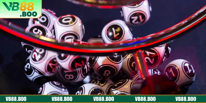 Các phương pháp tạo dàn đề 3 càng phổ biến