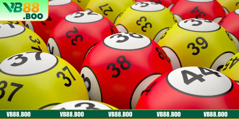 Hướng dẫn vào tiền khi đánh dàn đề 3 càng