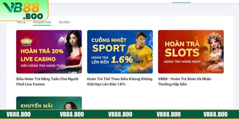 Quy trình đăng nhập VB88 qua website và app