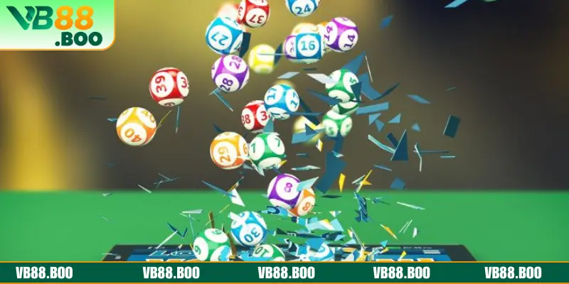 GW xổ số - sảnh lô đề đỉnh cao hấp dẫn hàng đầu 2025