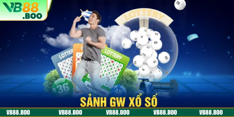 Sở hữu đa ưu thế nổi bật khiến nhiều tân binh mới ưa chuộng