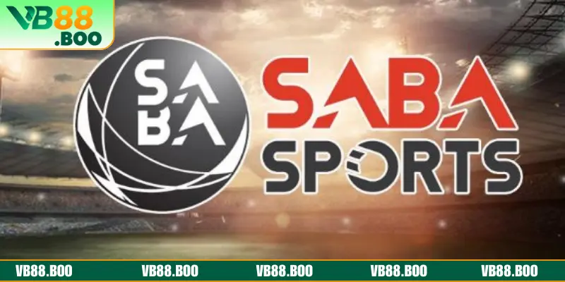 Top những loại kèo kịch tính nằm top đầu tại thương hiệu online