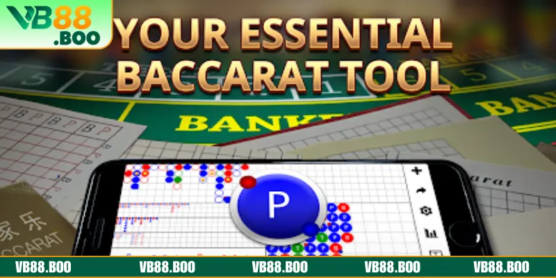 Nhược điểm cần lưu ý khi sử dụng công cụ dự đoán game bài